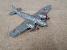 Dinky Toys Vintage Medium