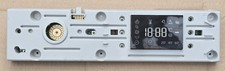 Indesit  BWE81483 Washing