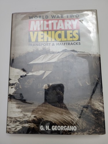 World war two - two, military