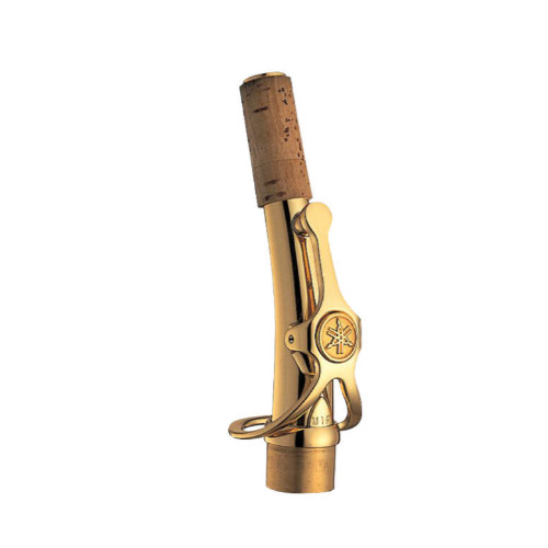 Yamaha soprano saxophone - soprano,
