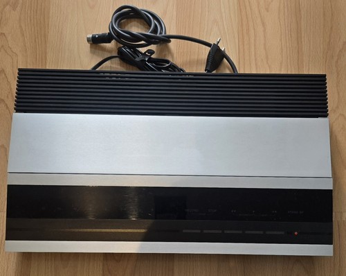 Bang olufsen beocord 2000 - olufsen,