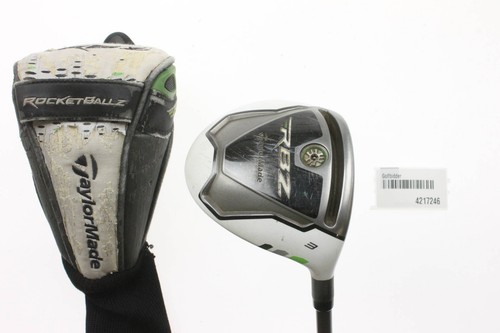 Taylormade rocketballz golf - taylormade,