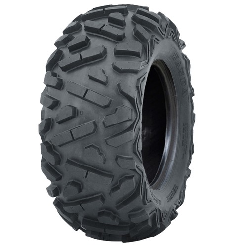 26x11 atv tyre 6ply - 26x11.00-12,