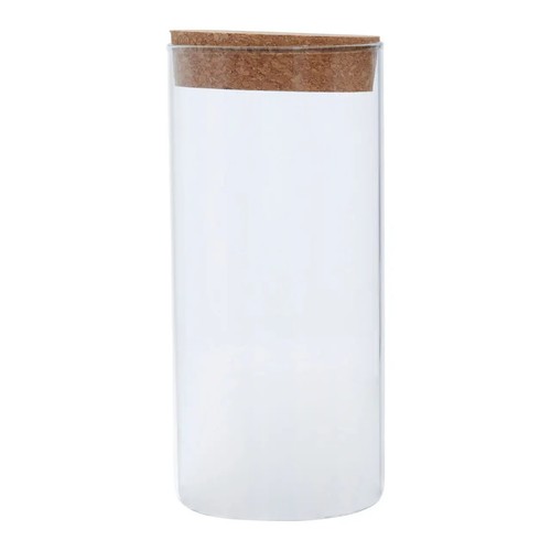 Tromso 1300ml glass cylinder - tromso,