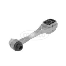Corteco Engine Mount fits