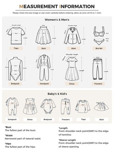 Women built bra - built, cami