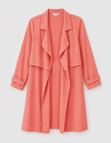 Miss selfridge pink open - selfridge, front
