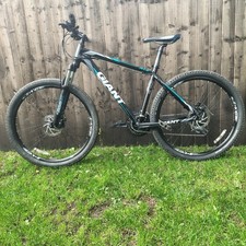 Giant Atx 2 Hardtail Mountain Bike 27.5" Size Medium