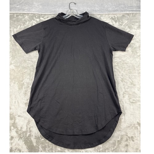 Amongst others shirt mens xl - others,