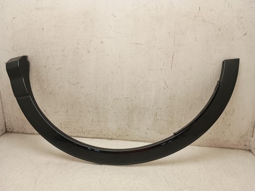 2021 audi 83a853817c wheel - q3,