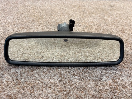 Ford max c344 2012 - c344, 2012-2015