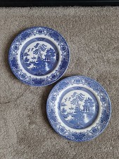 Vintage English Ironstone