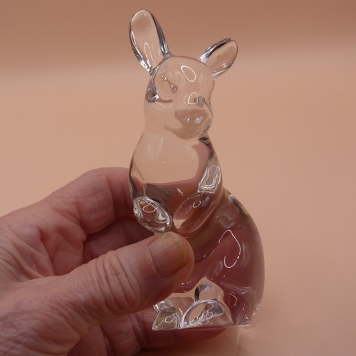 Vintage lenox studio - vintage, glass