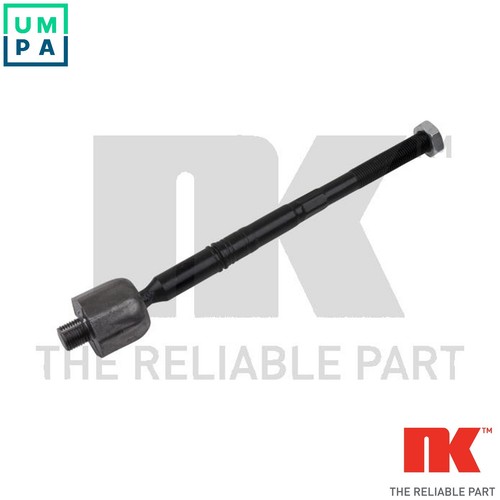 Inner tie rod - tie, bmw