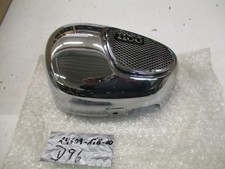 panel 1TA-14609-00 side cover