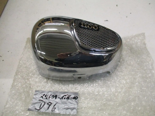 Panel 1ta 14609 side - panel, 1ta-14609-00
