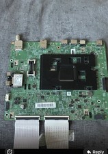 Samsung UE55NU7021KXXU Main
