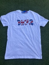 Official Glasgow Rangers FC