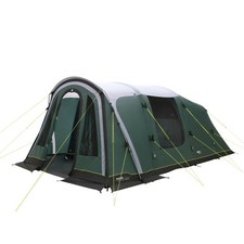 Outwell Idaho 5 Air Tent
