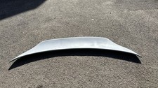 Tarmac Sportz Duckbill spoiler