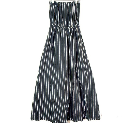 Love like summer billabong - like, x
