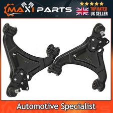 FOR MGF / MG TF FRONT LEFT