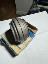 FORD Transit Mk1 Mk2 Mk3 Capri Escort Granada Sierra Prop Bearing 1516282 NOS