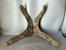Crye precision AVS Harness
