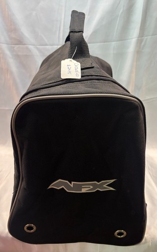 Nfx motorcycle riding helmet - motorcycle,