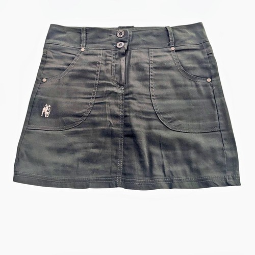 Boerboel wear kalahari mini - kalahari,