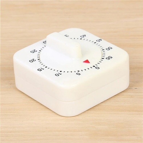 Kitchen cooking wind - cooking, timer