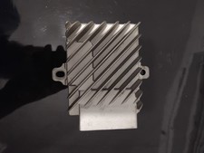 BMW F83 Sound Amplifier Module Unit Harman/Becker 6820695 ??????