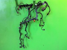 FIAT DOBLO Engine Wiring loom
