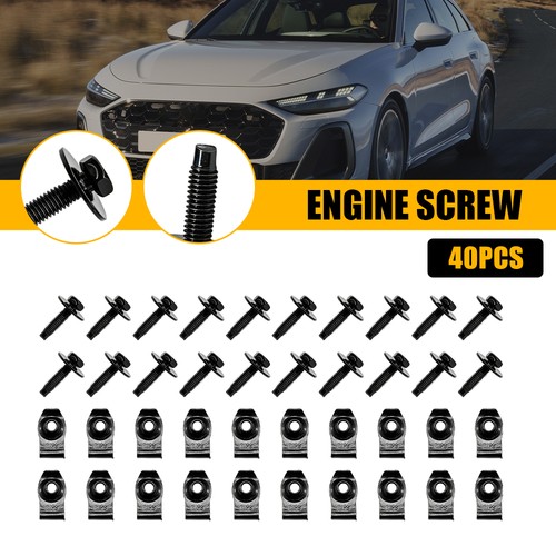 40pcs for audi - 40pcs, q5
