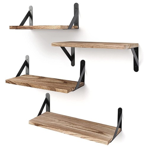 4pcs home corner floating - corner,