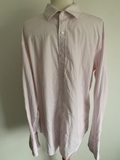 John Francomb Classics