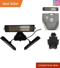 AZ Patio Heaters Infrared