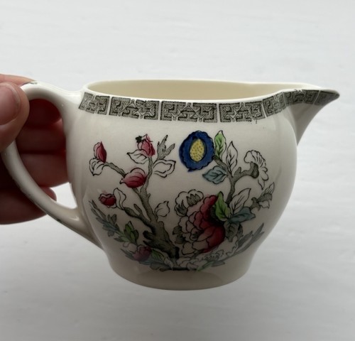 Milk jug the - jug,