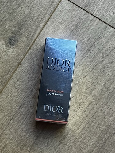 Dior addict peachy - dior,