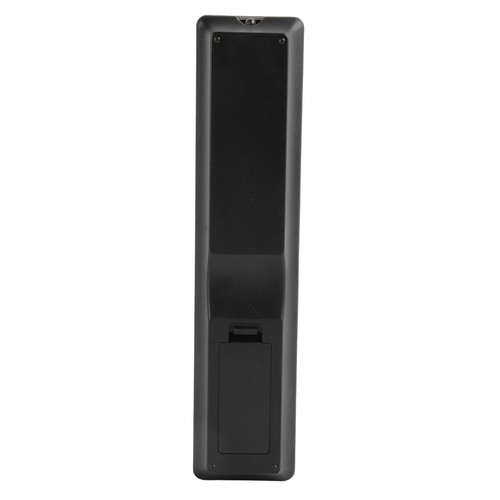 New dvd player remote control - dvd,