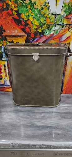 Vintage 1970 stanley - vintage,