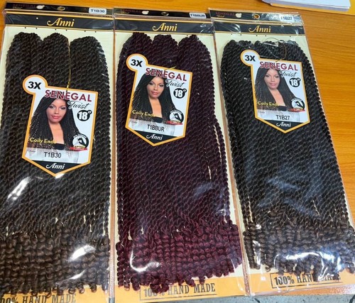 Colour black and - and, black/brown
