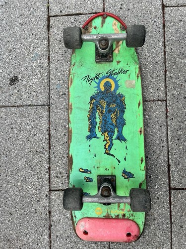 Vintage 1980s early 1990s - vintage,