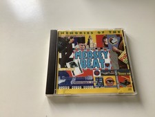 Various Artists - Memories of