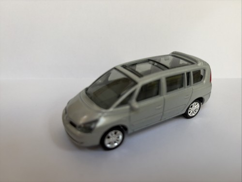 Diecast norev renault espace - diecast,