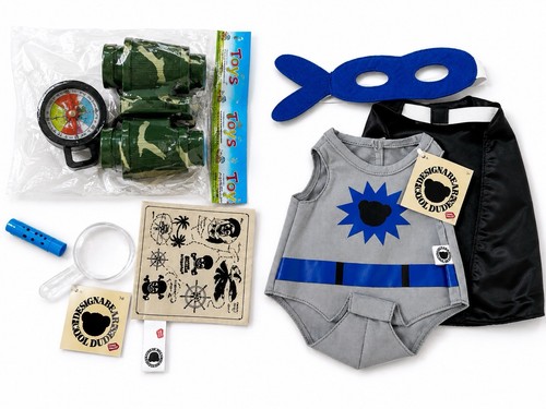 Argos designabear cool - argos,