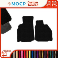 Carpet Car Mats to fit Porsche