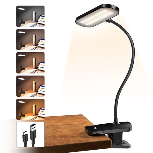 Rechargeable bedside reading - rechargeable,
