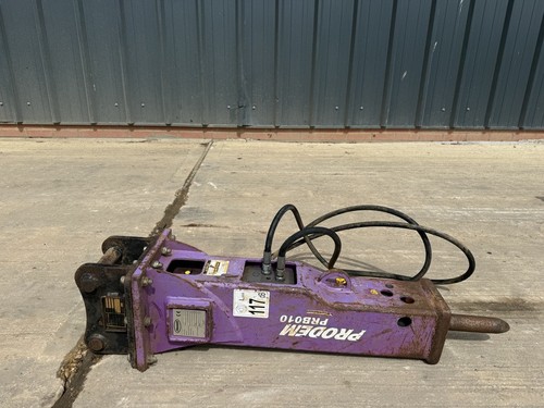 Prodem prb010 y2022 2 - prodem,