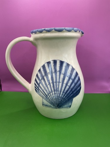 Vintage francia pottery - vintage,